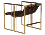 LR-3269-McGuire-Haybine-Sling-Lounge-Chair-005