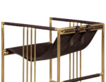 LR-3269-McGuire-Haybine-Sling-Lounge-Chair-006