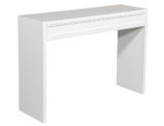 CE-3306-Custom-Modern-White-Console-Table-001