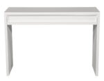 CE-3306-Custom-Modern-White-Console-Table-002