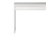 CE-3306-Custom-Modern-White-Console-Table-003