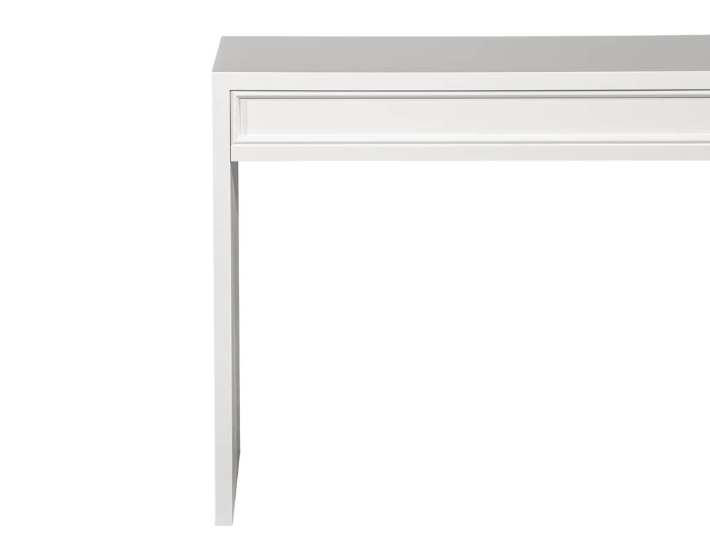 CE-3306-Custom-Modern-White-Console-Table-003