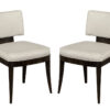 DC-5139-Pair-of-Custom-Leather-Accent-Chairs-001