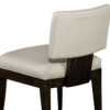 DC-5139-Pair-of-Custom-Leather-Accent-Chairs-007
