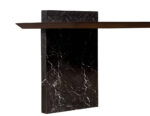 DK-2982-Custom-Modern-Waterfall-Desk-Marble-0-0010