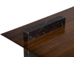 DK-2982-Custom-Modern-Waterfall-Desk-Marble-0-0011
