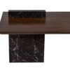 DK-2982-Custom-Modern-Waterfall-Desk-Marble-0-003