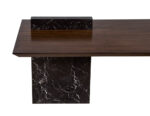 DK-2982-Custom-Modern-Waterfall-Desk-Marble-0-003