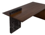 DK-2982-Custom-Modern-Waterfall-Desk-Marble-0-004