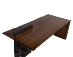DK-2982-Custom-Modern-Waterfall-Desk-Marble-0-005