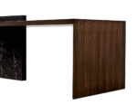 DK-2982-Custom-Modern-Waterfall-Desk-Marble-0-006
