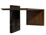 DK-2982-Custom-Modern-Waterfall-Desk-Marble-0-007