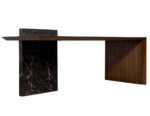 DK-2982-Custom-Modern-Waterfall-Desk-Marble-0-008