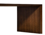 DK-2982-Custom-Modern-Waterfall-Desk-Marble-0-009