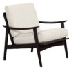 LR-3263-Vintage-Mid-Century-Modern-Lounge-Chair-001