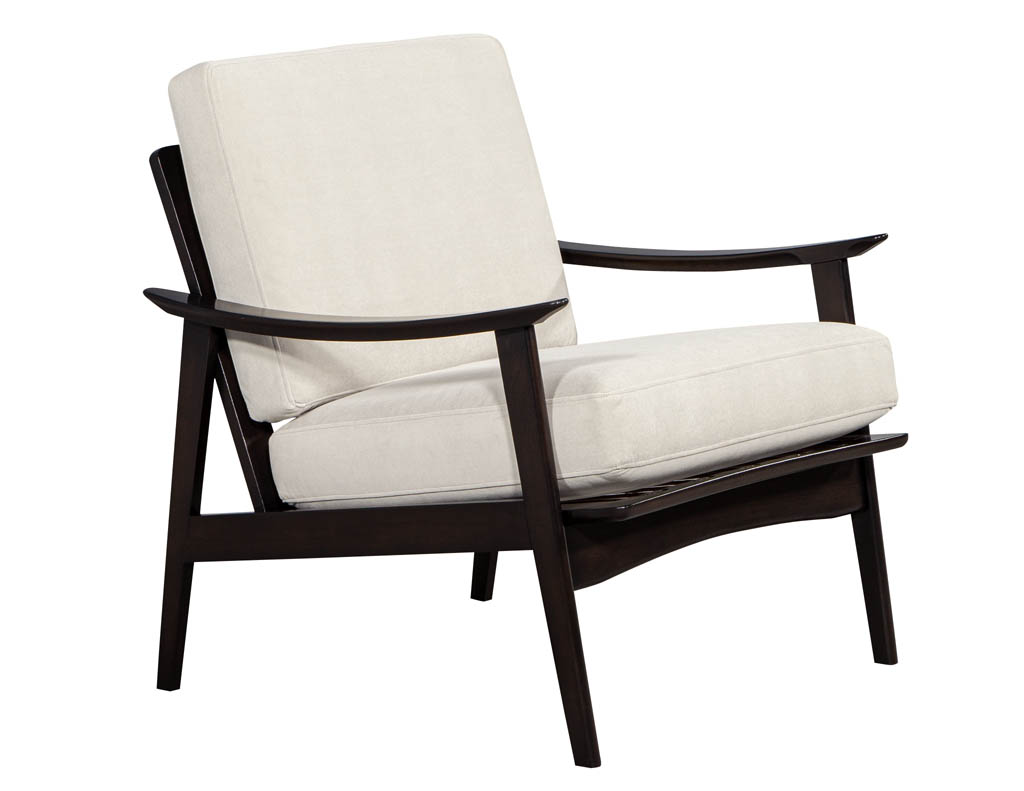 LR-3263-Vintage-Mid-Century-Modern-Lounge-Chair-001