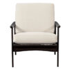 LR-3263-Vintage-Mid-Century-Modern-Lounge-Chair-002