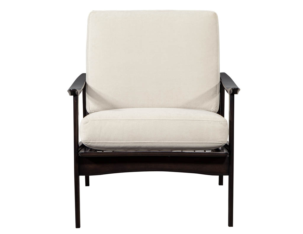 LR-3263-Vintage-Mid-Century-Modern-Lounge-Chair-002