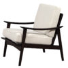 LR-3263-Vintage-Mid-Century-Modern-Lounge-Chair-003