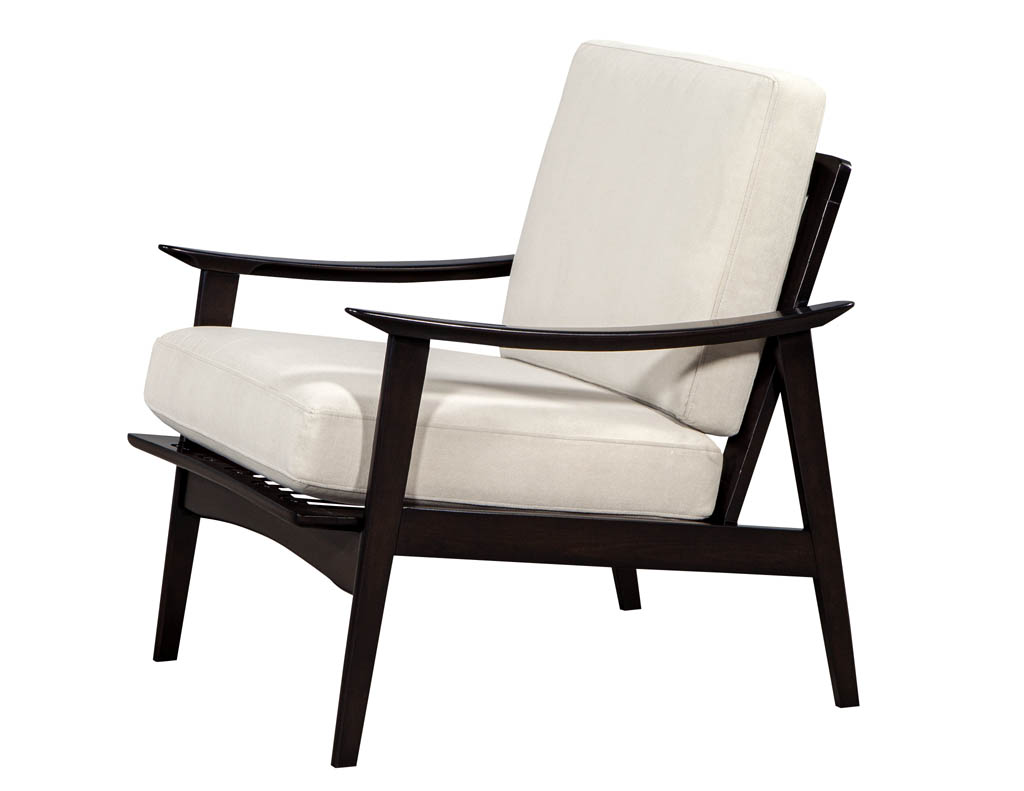 LR-3263-Vintage-Mid-Century-Modern-Lounge-Chair-003