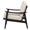 LR-3263-Vintage-Mid-Century-Modern-Lounge-Chair-004