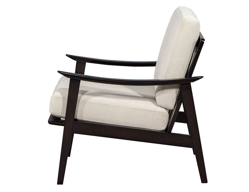 LR-3263-Vintage-Mid-Century-Modern-Lounge-Chair-004
