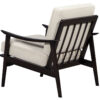 LR-3263-Vintage-Mid-Century-Modern-Lounge-Chair-005