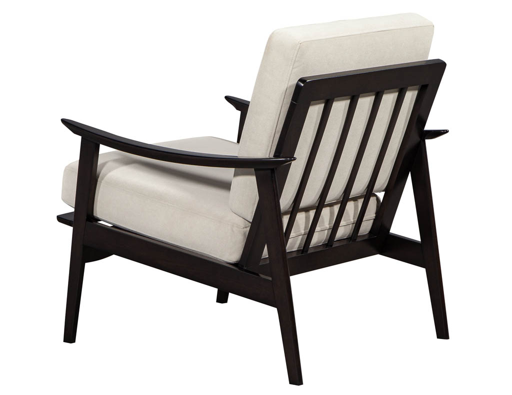 LR-3263-Vintage-Mid-Century-Modern-Lounge-Chair-005