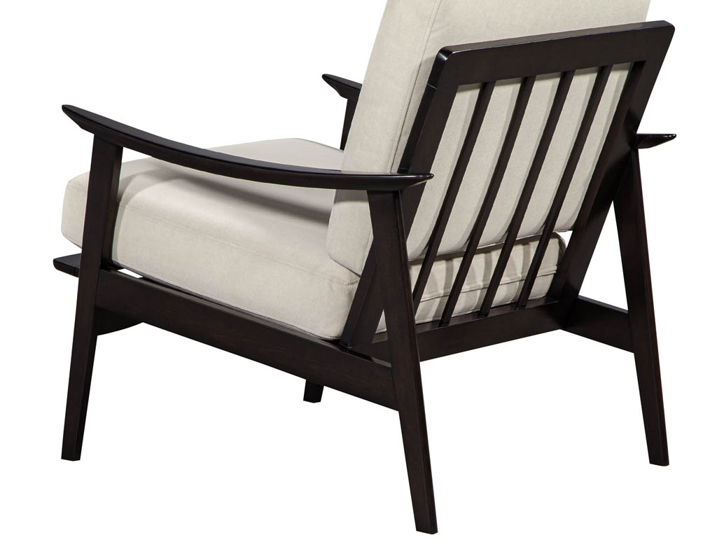 LR-3263-Vintage-Mid-Century-Modern-Lounge-Chair-006