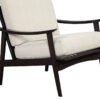 LR-3263-Vintage-Mid-Century-Modern-Lounge-Chair-007