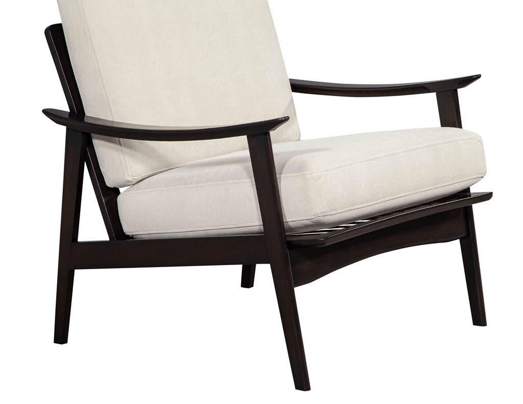 LR-3263-Vintage-Mid-Century-Modern-Lounge-Chair-007