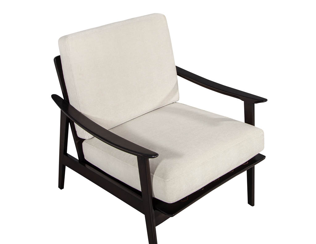 LR-3263-Vintage-Mid-Century-Modern-Lounge-Chair-008