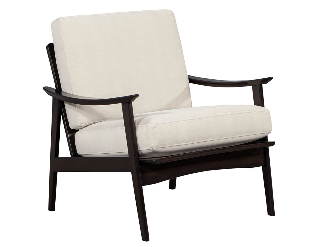 LR-3263-Vintage-Mid-Century-Modern-Lounge-Chair-009