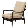 LR-3265-Vintage-Mid-Century-Modern-Lounge-Chair-001