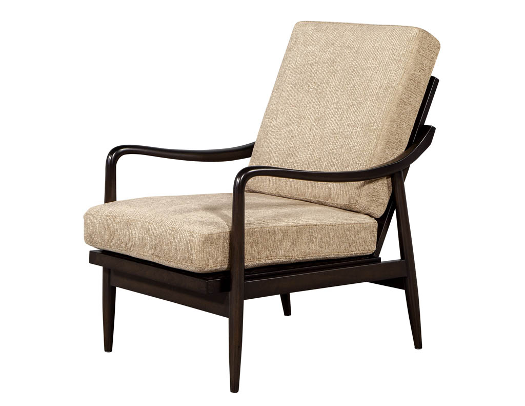 LR-3265-Vintage-Mid-Century-Modern-Lounge-Chair-001