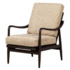 LR-3265-Vintage-Mid-Century-Modern-Lounge-Chair-0010