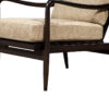 LR-3265-Vintage-Mid-Century-Modern-Lounge-Chair-0011