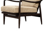 LR-3265-Vintage-Mid-Century-Modern-Lounge-Chair-0011