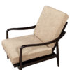 LR-3265-Vintage-Mid-Century-Modern-Lounge-Chair-0012