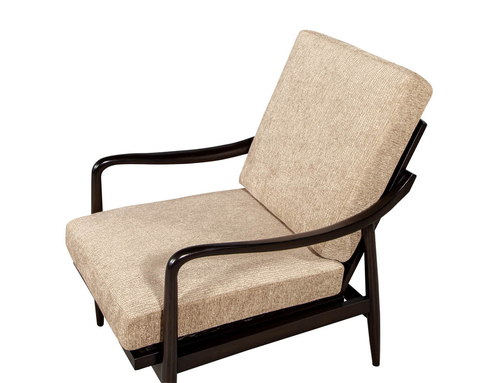 LR-3265-Vintage-Mid-Century-Modern-Lounge-Chair-0012