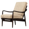 LR-3265-Vintage-Mid-Century-Modern-Lounge-Chair-002