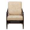 LR-3265-Vintage-Mid-Century-Modern-Lounge-Chair-003