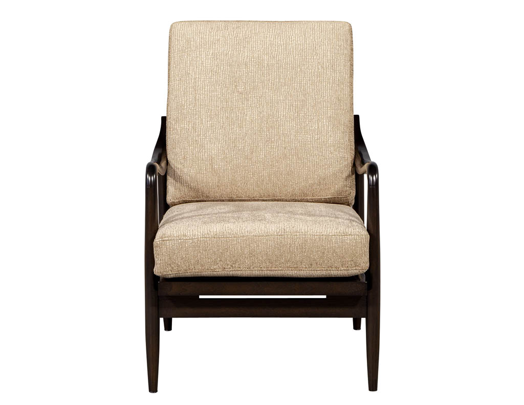 LR-3265-Vintage-Mid-Century-Modern-Lounge-Chair-003