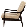 LR-3265-Vintage-Mid-Century-Modern-Lounge-Chair-004
