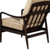 LR-3265-Vintage-Mid-Century-Modern-Lounge-Chair-006