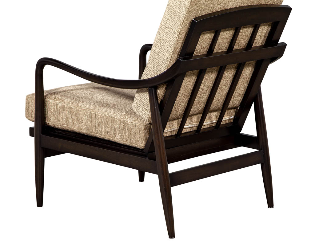 LR-3265-Vintage-Mid-Century-Modern-Lounge-Chair-006