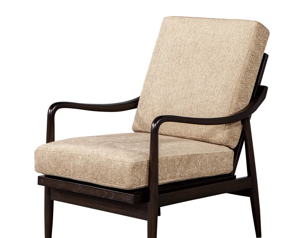 LR-3265-Vintage-Mid-Century-Modern-Lounge-Chair-007