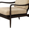 LR-3265-Vintage-Mid-Century-Modern-Lounge-Chair-008