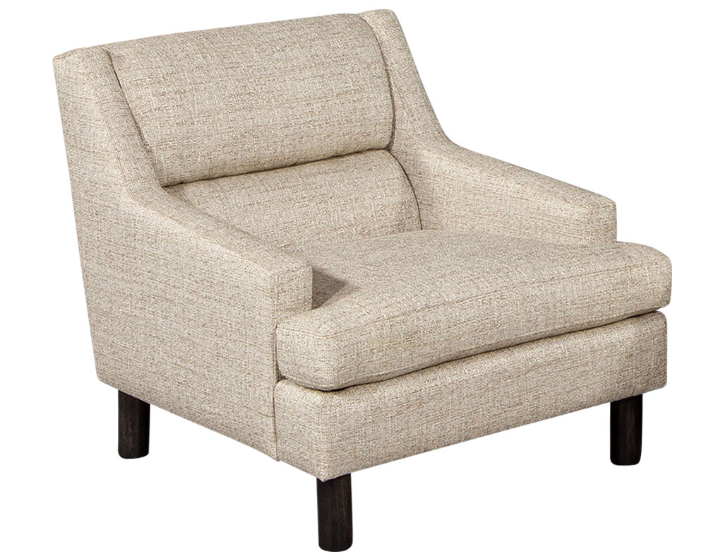 LR-3270-Mid-Century-Modern-Lounge-Chairs-001 copy