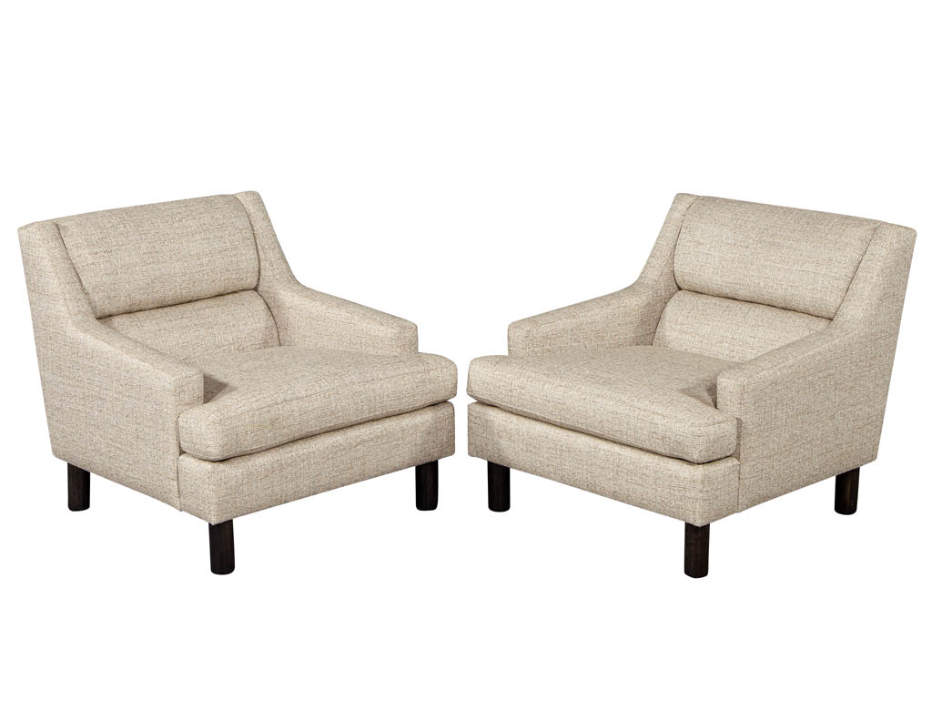 LR-3270-Mid-Century-Modern-Lounge-Chairs-001